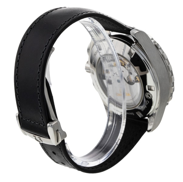 Omega Aqua Terra 150m Gents 231.13.44.52.04.001